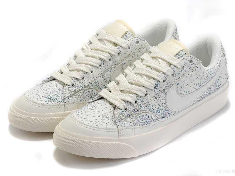 nike blazer low chaussures pas cher de la Chine moins cher nike blazer mtr cru